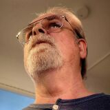 Profilfoto av Lars Werne Ingemar Pettersson