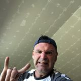 Profilfoto av Jesper Thorell