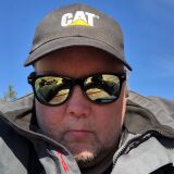 Profilfoto av Jan-Evert Gustavsson