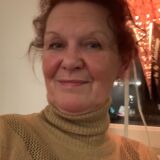 Profilfoto av Anette Eklöf