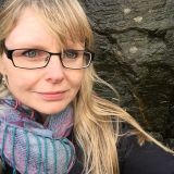 Profilfoto av Helene Ingmansson