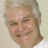 Profilfoto av Jan Adolfsson