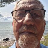 Profilfoto av Rolf Karlsson