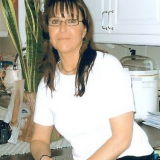 Profilfoto av Lena Hedström