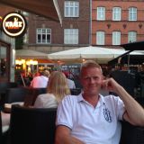 Profilfoto av Ingvar Andersson