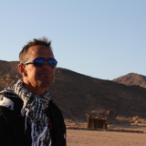 Profilfoto av Ingvar Olsson