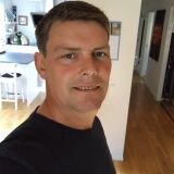 Profilfoto av Göran Nilsson