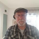 Profilfoto av Ingvar Johansson