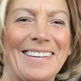 Profilfoto av Kerstin Wilson