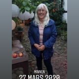 Profilfoto av Birgitta Nilsson