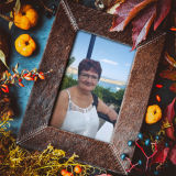 Profilfoto av Ingalill Brattlund