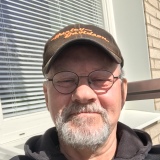 Profilfoto av Erik Ström