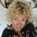 Profilfoto av Monica Edestrand