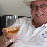 Profilfoto av Lars-Åke Näslund