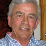 Profilfoto av Daniel Sandström