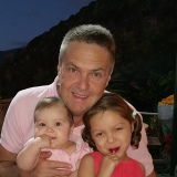 Profilfoto av Torbjörn Knutsson