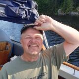 Profilfoto av Jan Nilsson