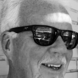 Profilfoto av Ingemar Karlsson