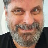 Profilfoto av Mikael Nilsson