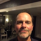 Profilfoto av Anders Ek