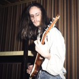 Profilfoto av Lars Östman