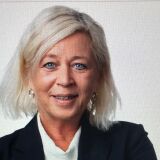 Profilfoto av Annette Olsson