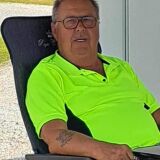 Profilfoto av Torbjörn Eriksson