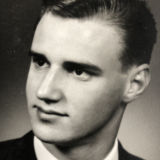 Profilfoto av Kenneth Holmberg