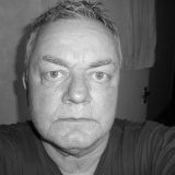 Profilfoto av Anders Strand