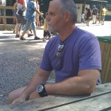 Profilfoto av Bo Nilsson