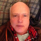 Profilfoto av Mats Gustafsson