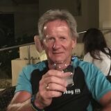 Profilfoto av Ingemar Aho