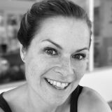 Profilfoto av Elin Andersson