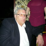 Profilfoto av Roland Nilsson