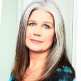 Profilfoto av Kicki Rosvall