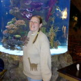 Profilfoto av Catharina Ramallo