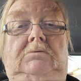 Profilfoto av Lars-Erik Svensson