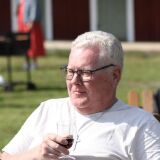 Profilfoto av David Nilzon