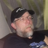 Profilfoto av Jörgen Johansson