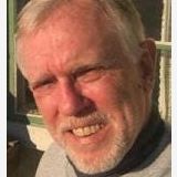 Profilfoto av Per Ahlin