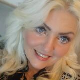 Profilfoto av Annette Nygren