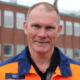 Profilfoto av Magnus Nilsson