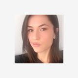 Profilfoto av Nora Nora