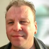 Profilfoto av Göran Boström