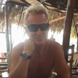 Profilfoto av Tore Nilsson