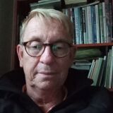 Profilfoto av Thomas Norgren