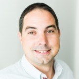 Profilfoto av Marcus Wigren