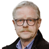 Profilfoto av Göran Lindqvist