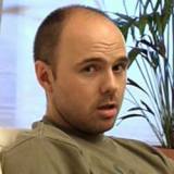 Profilfoto av Rasmus Larsson