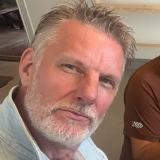 Profilfoto av Peter Stridh